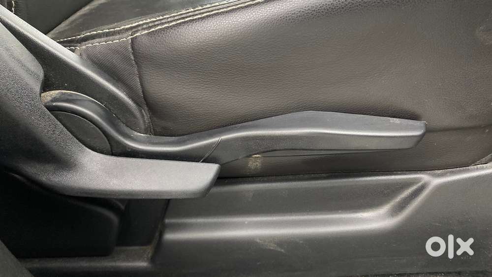 Maruti Suzuki Xl6 Alpha, 2020, Petrol