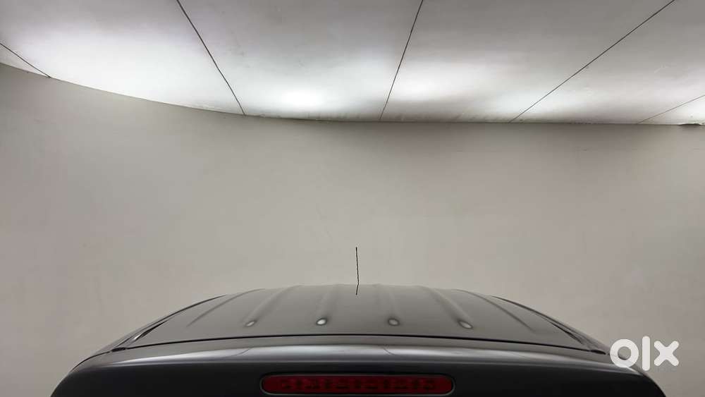 Maruti Suzuki Ertiga 2012-2015 Vxi Cng, 2014, Cng & Hybrids