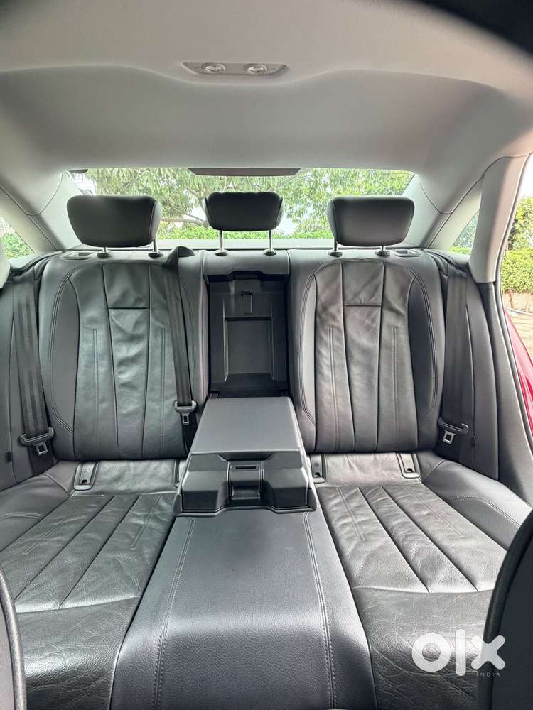 Audi A4 2.0 Tdi (177bhp) Technology Pack, 2017, Diesel