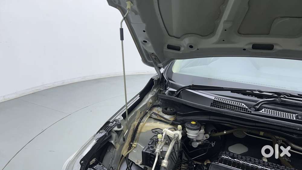 Honda Amaze Vx 1.2 Petrol Cvt, 2022, Petrol