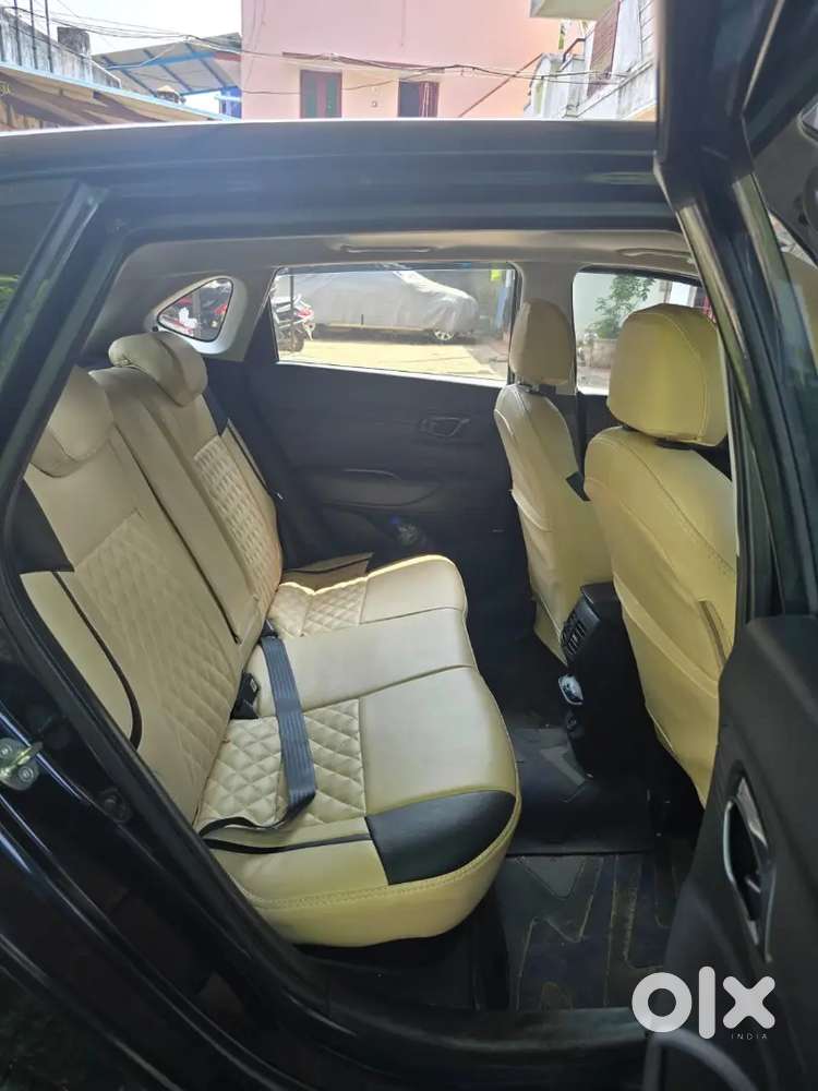 Hyundai I20 2023 Petrol Well Maintained