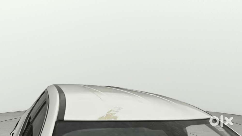 Tata Harrier Xza, 2022, Diesel