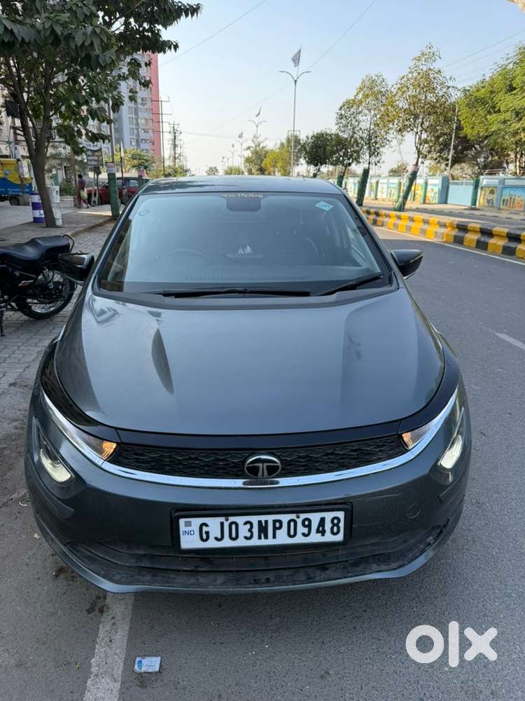 Well Maintained And Good Condition Single Handed Used.