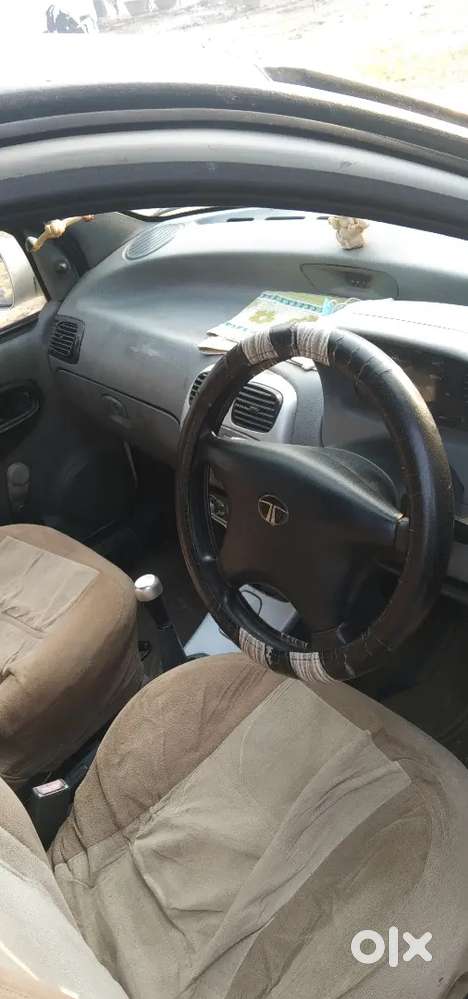 Maruti Suzuki Ritz 2013 Diesel 65000 Km Driven