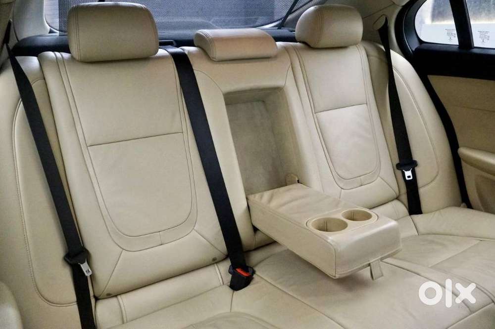 Jaguar Xf 2.0 Petrol Portfolio, 2015, Petrol