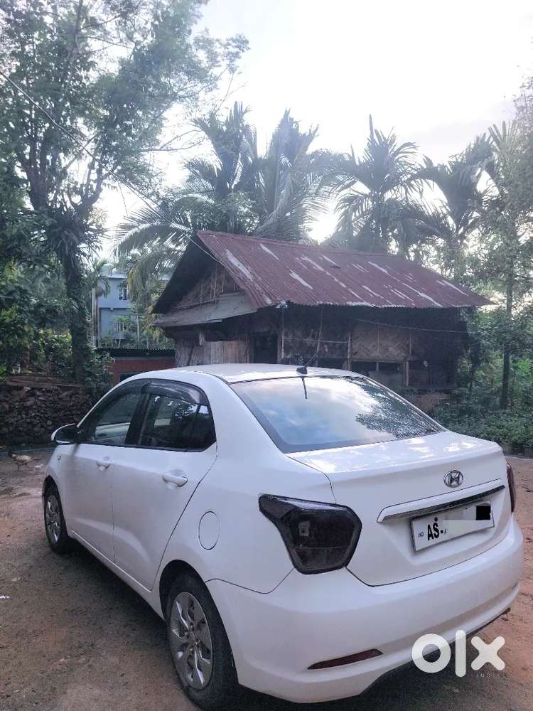 Hyundai 2016