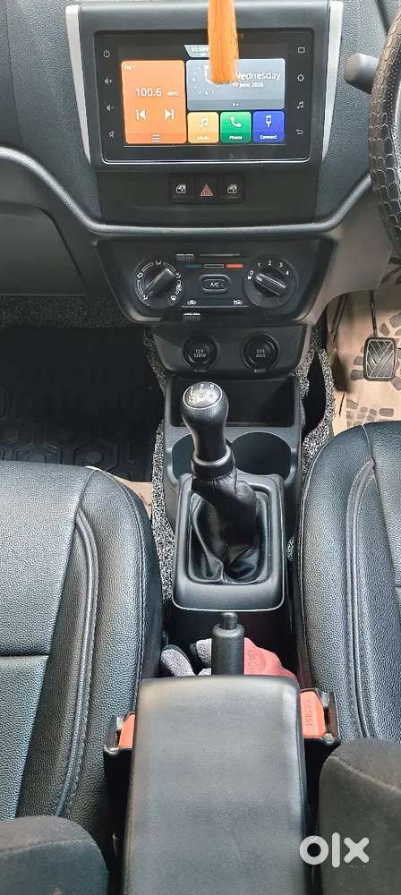 Maruti Suzuki Alto 2025