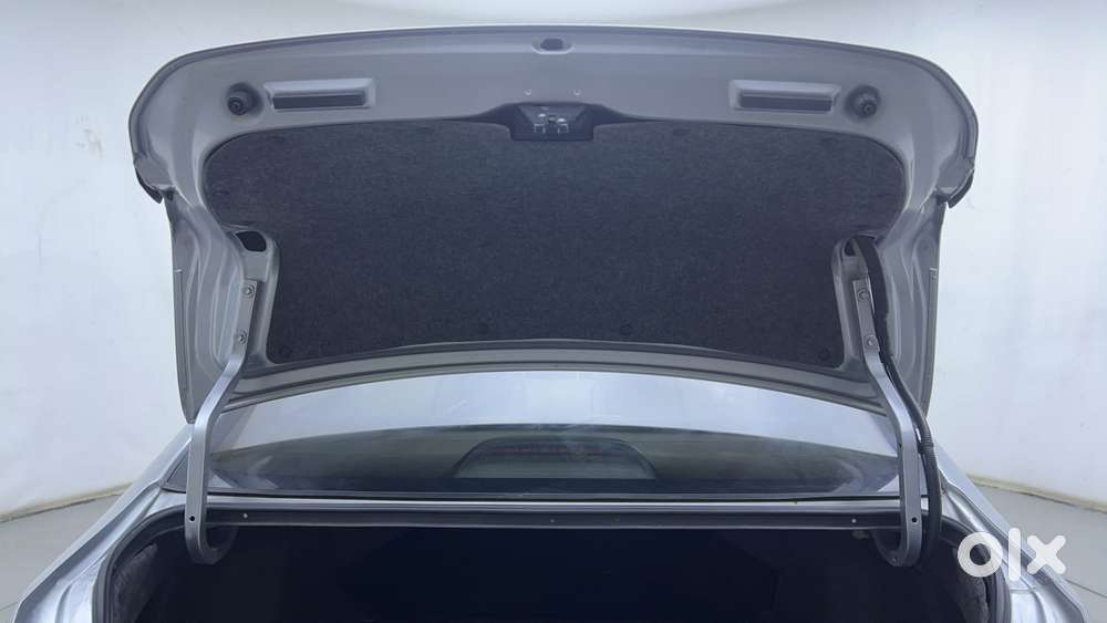 Honda City I-dtec V, 2022, Diesel