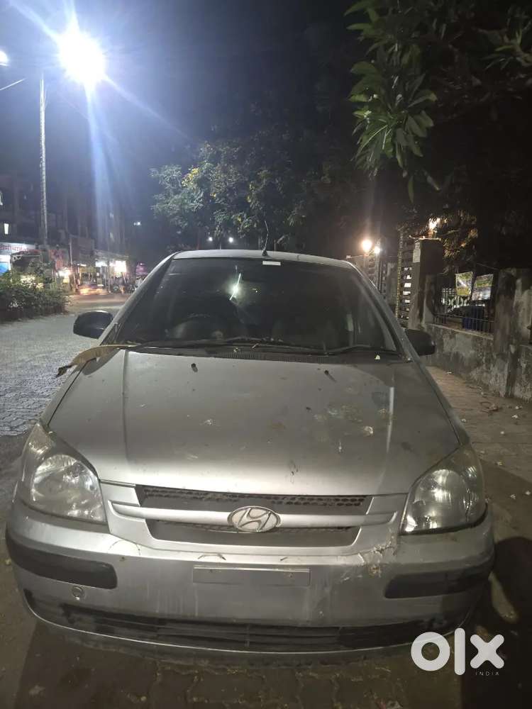 Gaadi Mai Kuch Bhi Kaaam Nhi Hai Abhi Sub Kaam Karva Hai 40k Ka