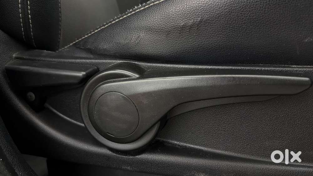 Tata Tigor Xz Plus, 2019, Petrol