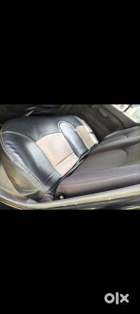 Hyundai Santro, 2004, Petrol
