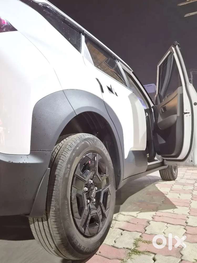 Kia Seltos Htk Petrol Manual 2026