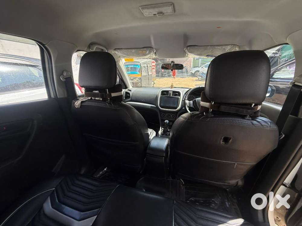 Maruti Suzuki Diesel 2018