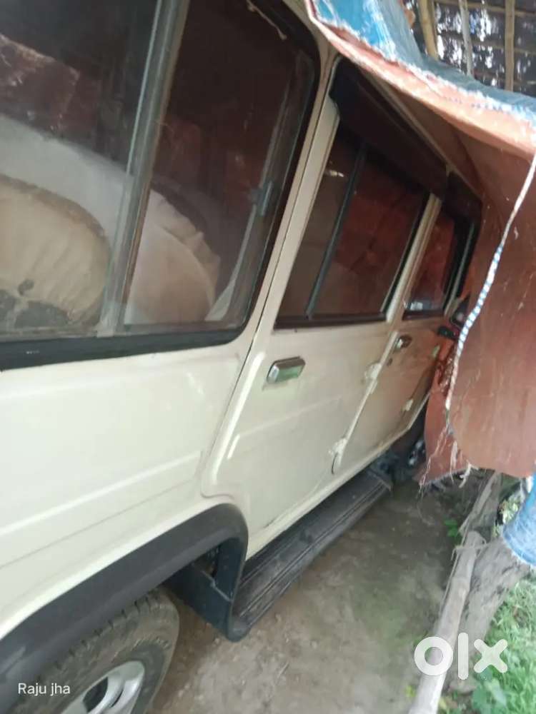 Ekdam New Condition Me H