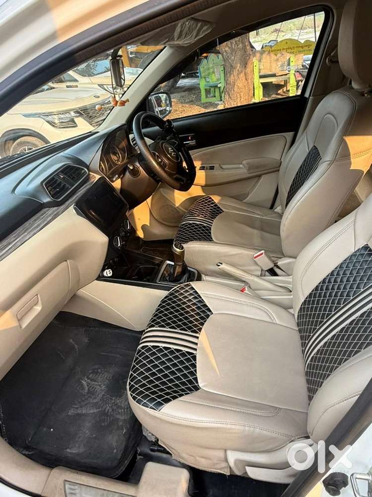 Maruti Suzuki Hybrid 2022