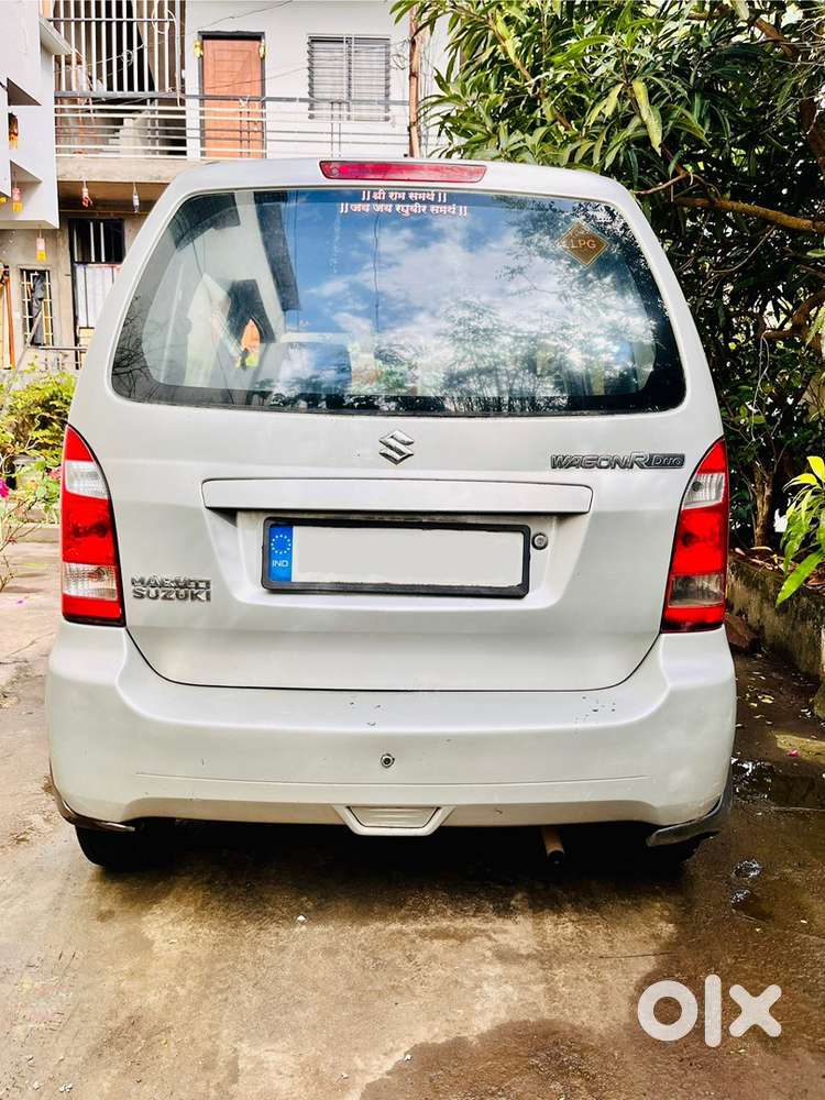 Maruti Suzuki 2009 Year
