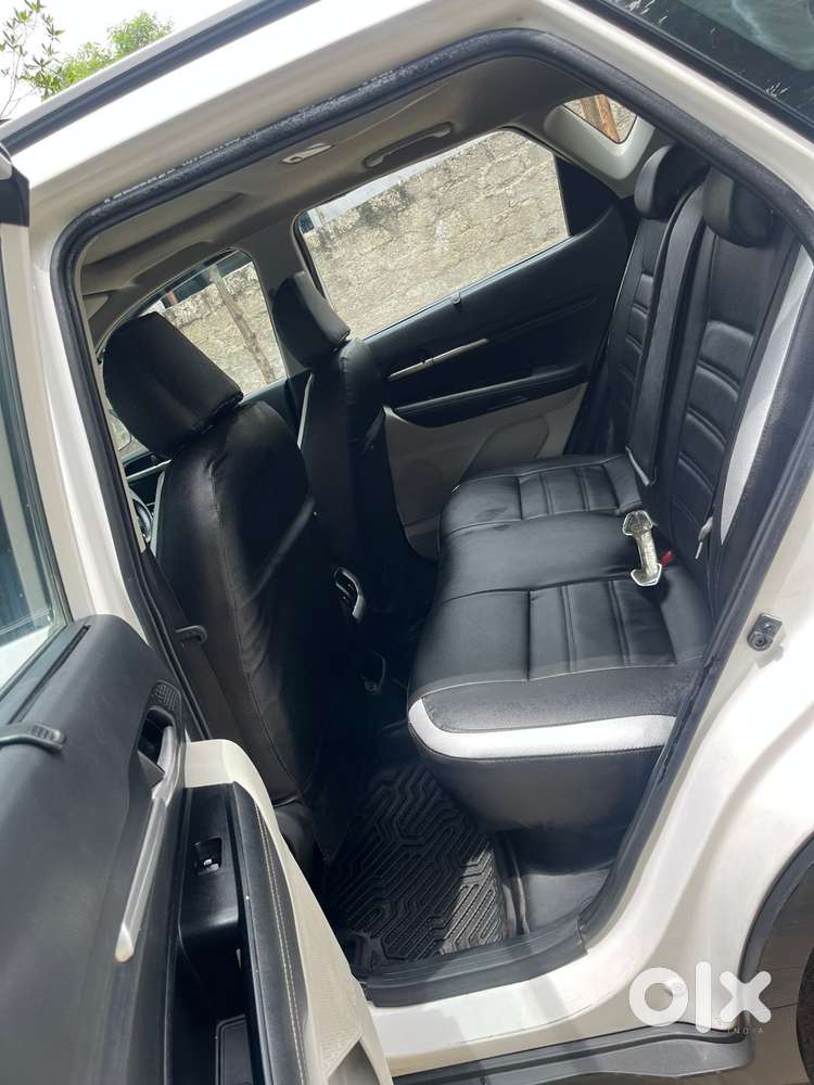 Kia Sonet Htx 1.5 Diesel, 2023, Diesel