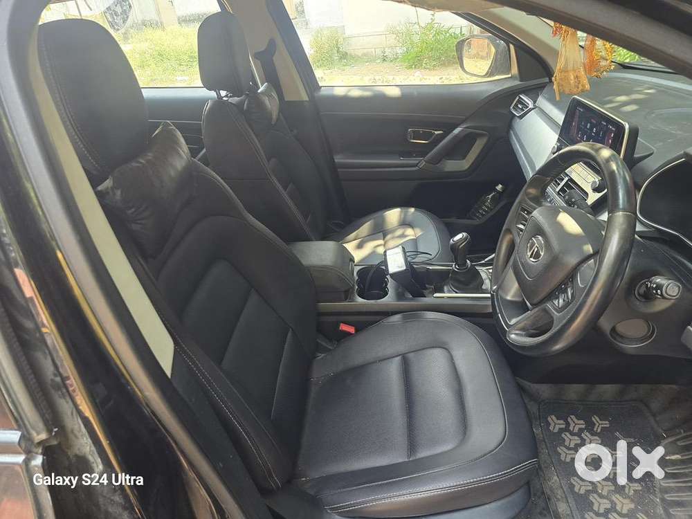 Tata Diesel Car 2021