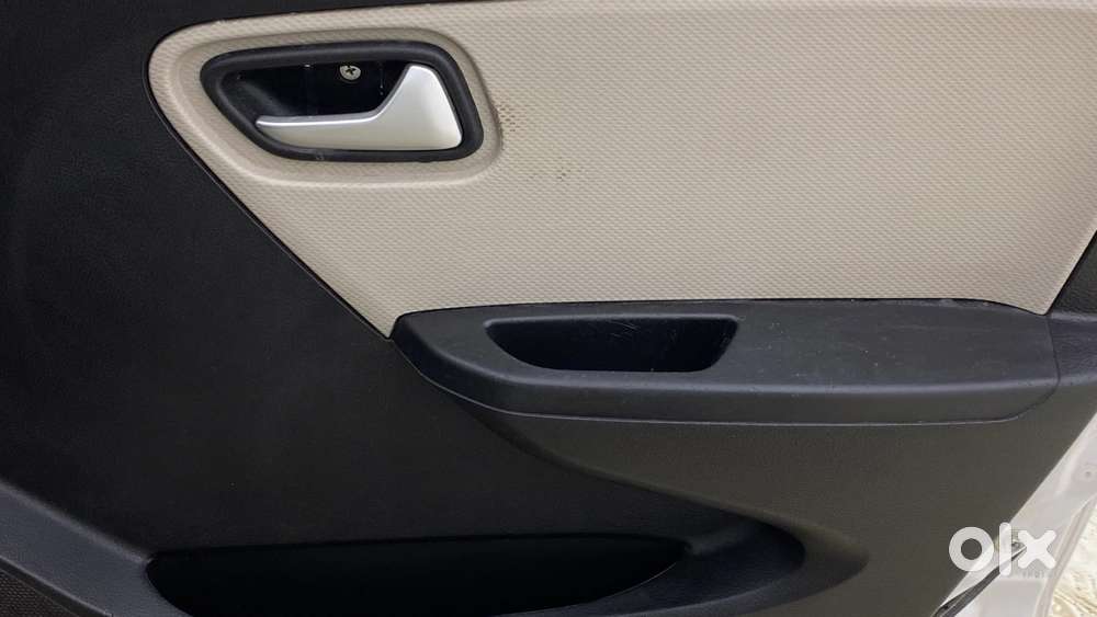 Maruti Suzuki Alto 0.8 Lxi (o), 2020, Petrol