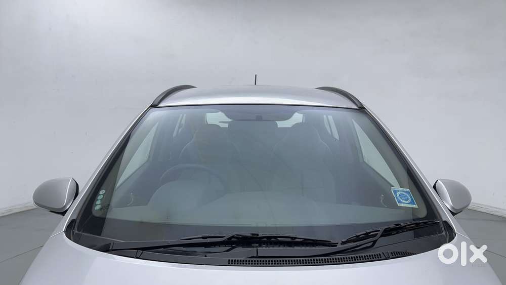 Hyundai Grand I10 Asta 1.2 Kappa Vtvt, 2014, Petrol