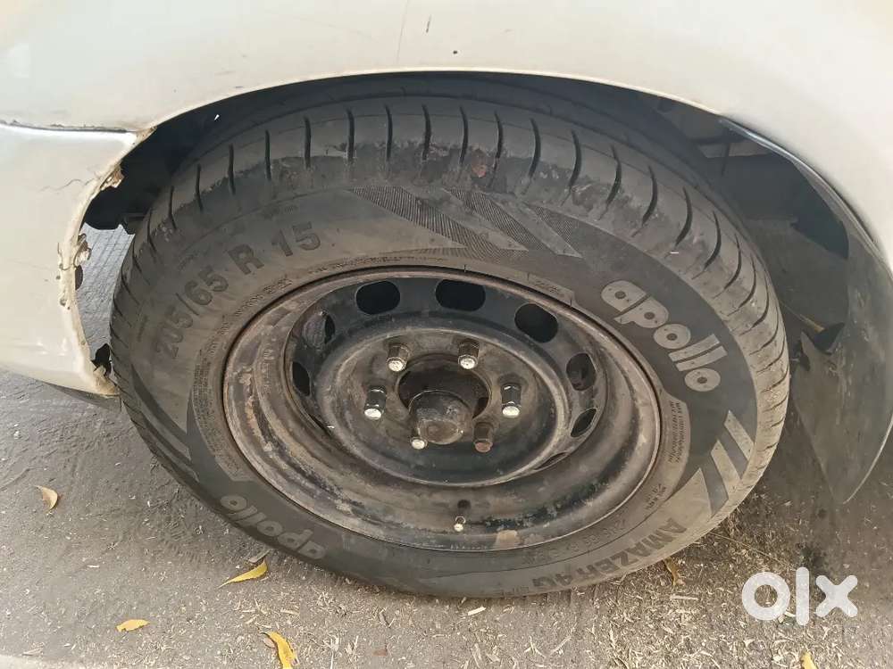 Chevrolet Tavera 2012 Diesel Good Condition