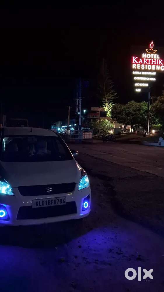Maruti Suzuki Ertiga 2012 Diesel 140000 Km Driven