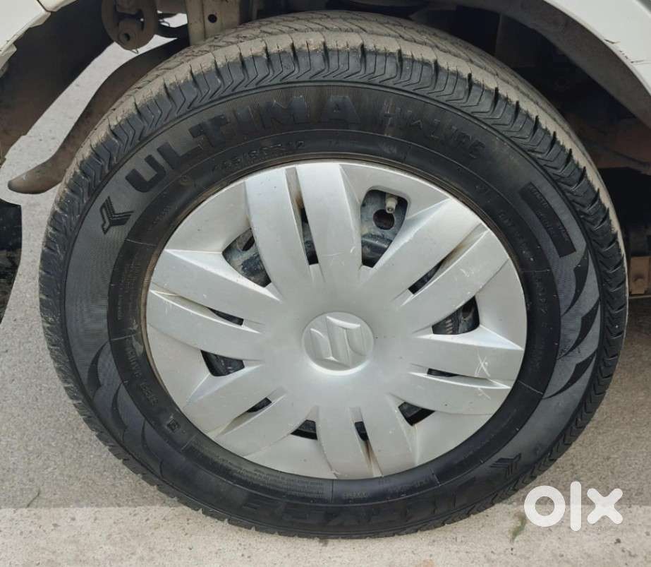 Maruti Suzuki Alto 800 0.8 Vxi (o), 2023, Petrol