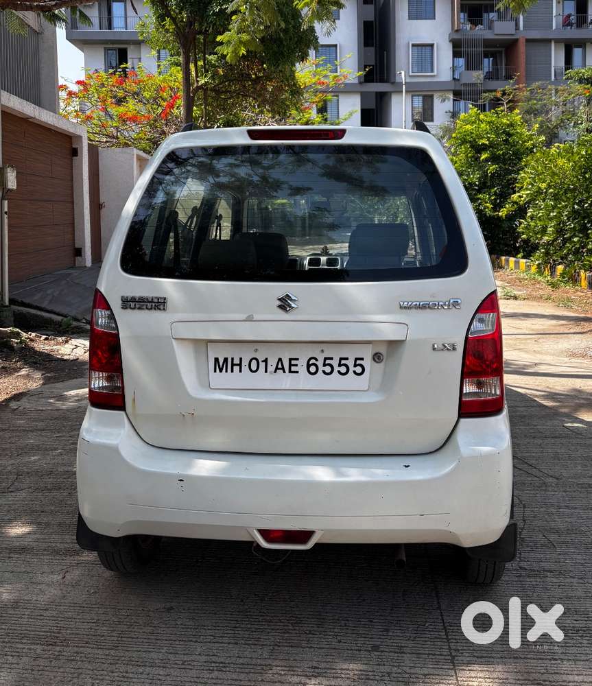 Frist 2 Power Windows, Sony Spekar, Good Engine Condition