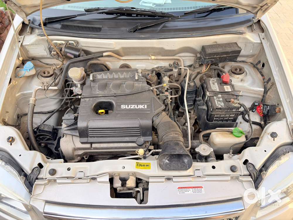 2013 Maruti Suzuki Alto