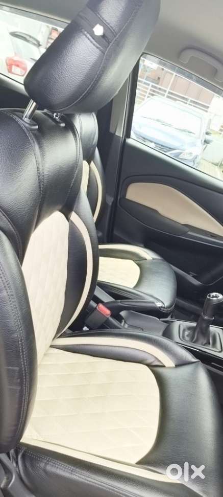 Toyota Glanza G Hybrid, 2022, Petrol