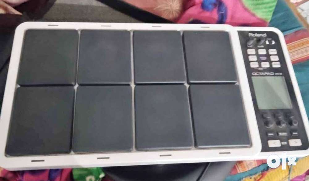 Octapad olx sales