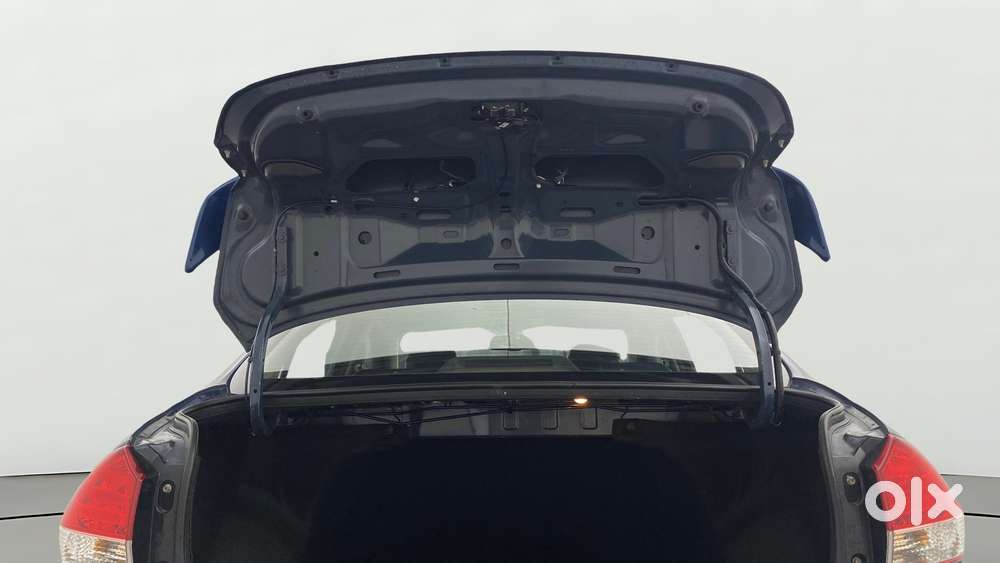 Maruti Suzuki Ciaz S 1.4, 2018, Petrol