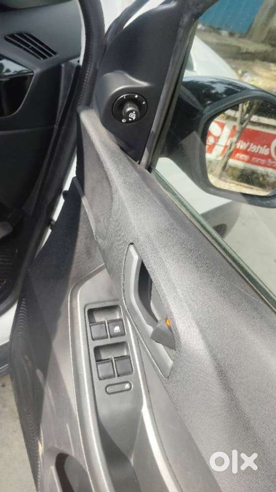 Tata Tiago Nrg 1.2 Xz Mt, 2024, Petrol