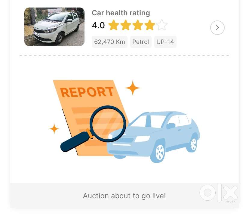 Tata Tiago Manual 2019