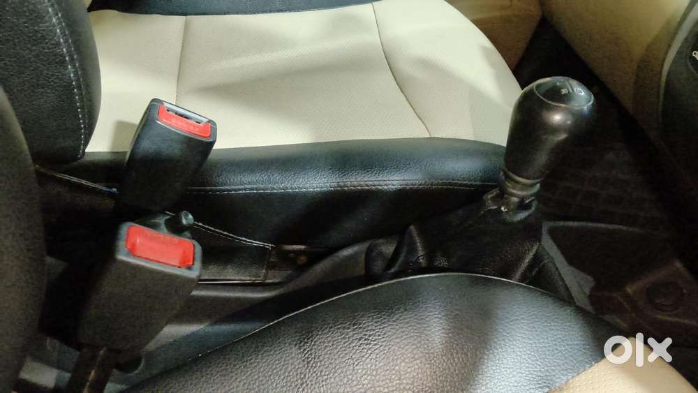 Hyundai Eon Era +, 2015, Petrol