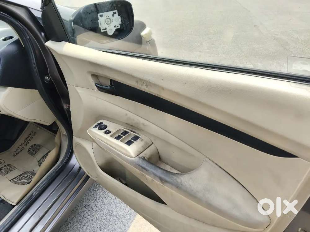 Honda City For Sale 2011
