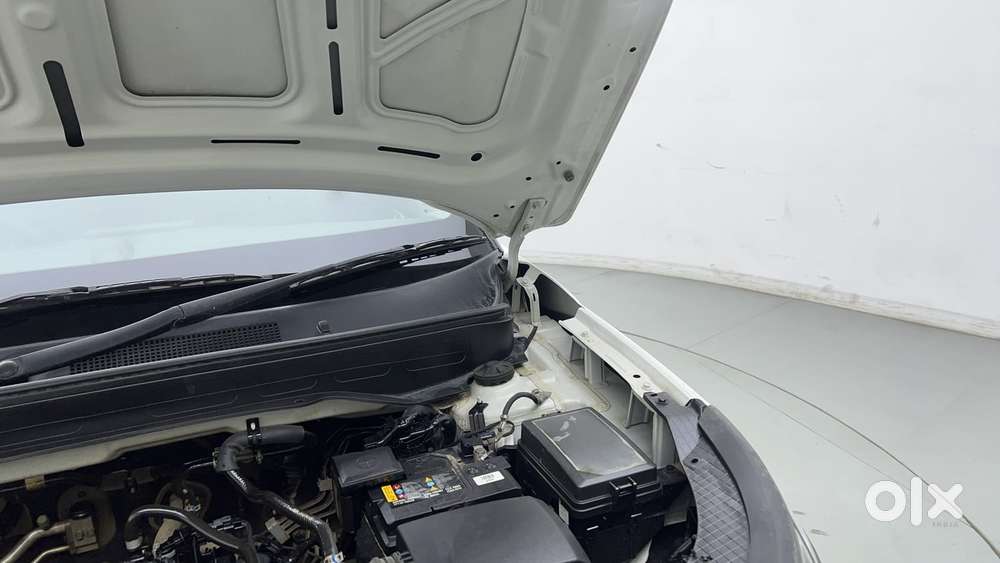 Hyundai Venue Sx, 2023, Petrol