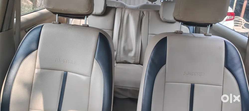 Maruti Suzuki Ertiga 2013 Petrol 45000 Km Driven