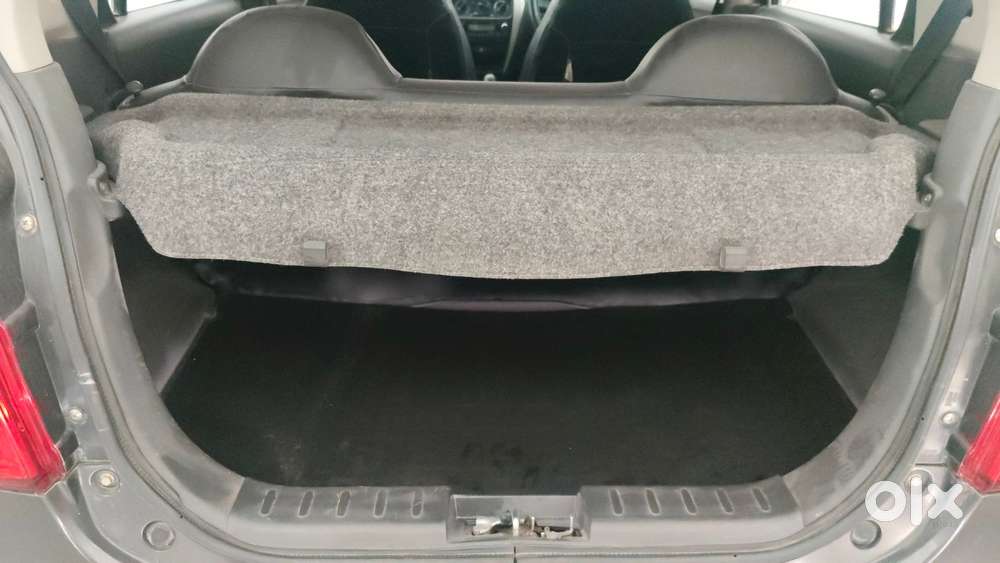 Maruti Suzuki Alto 800 Vxi, 2017, Petrol