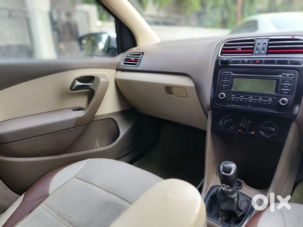 Skoda Rapid 1.5 Tdi Ambition, 2015, Diesel