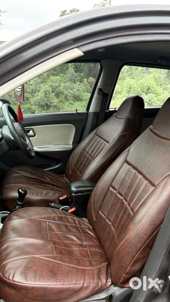 Maruti Suzuki Alto K10 Cng & Hybrids 90000 Km Driven
