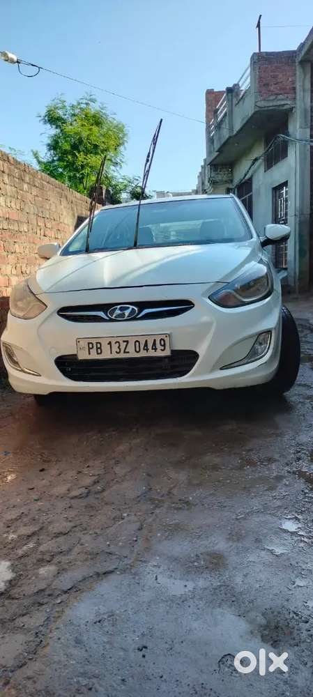 Jine Laini Ohi Phone Kro