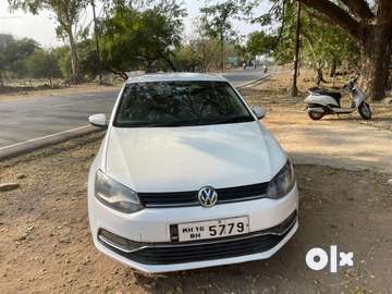 Vw polo best sale 2016 olx