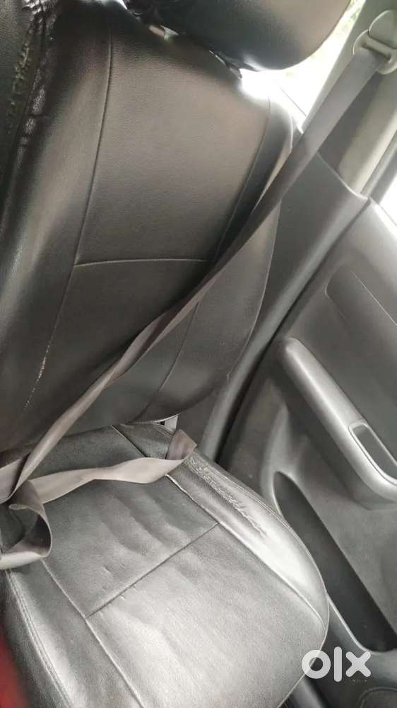 Maruti Suzuki Dzire 2017 Diesel