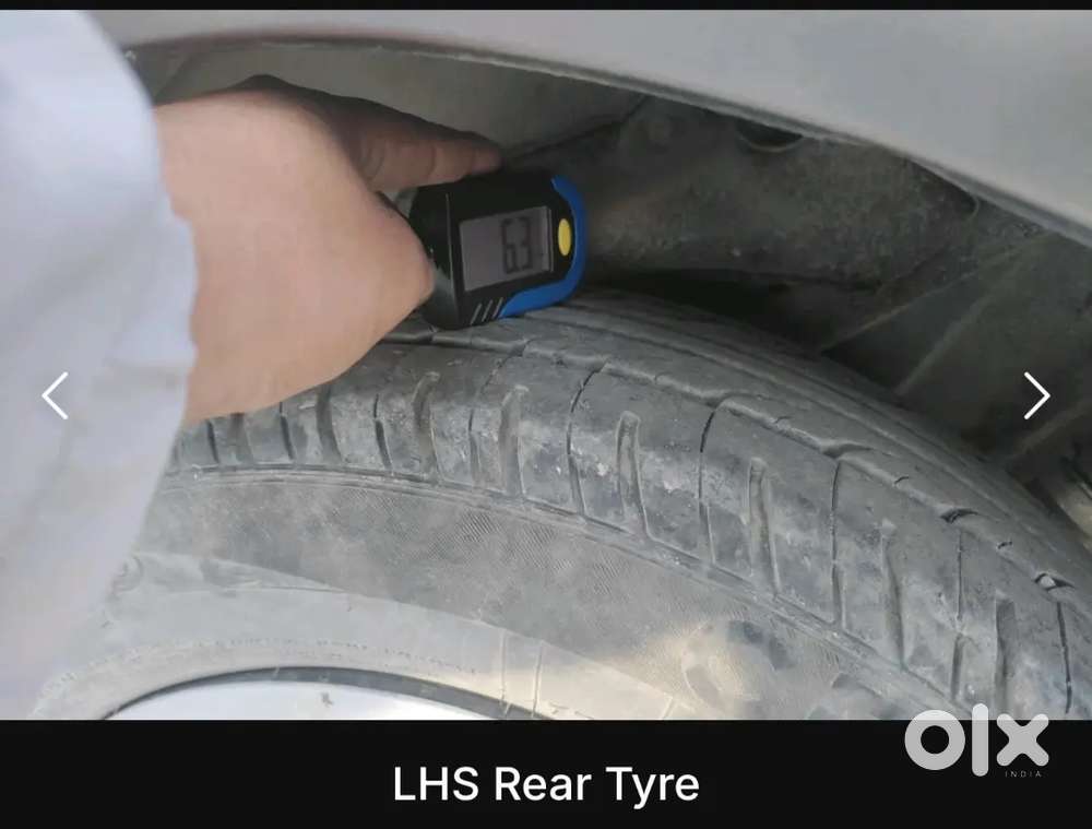 Honda Amaze 1.2l I-vtec S [2014 ,army Personnel Car , Negotiable