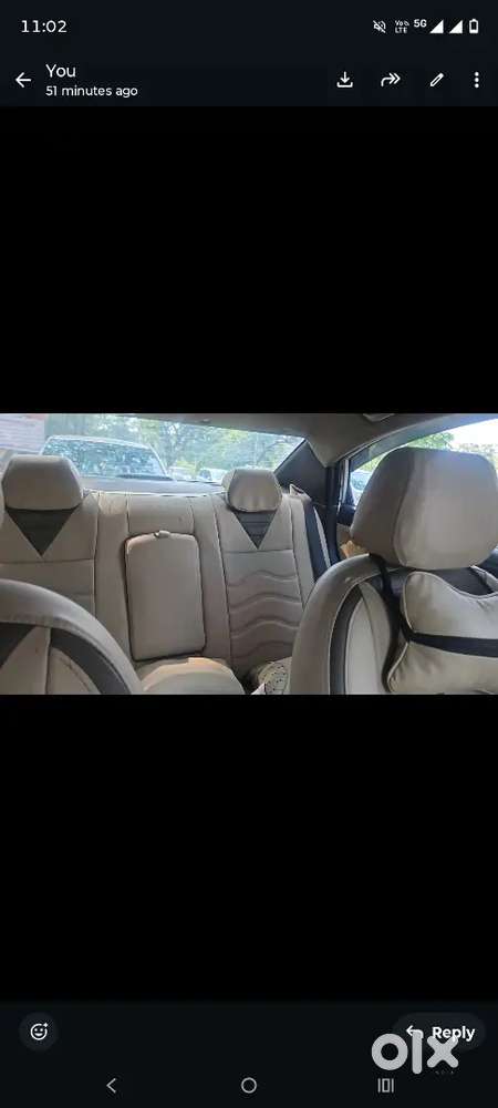 Hyundai Verna 2014 Diesel Good Condition