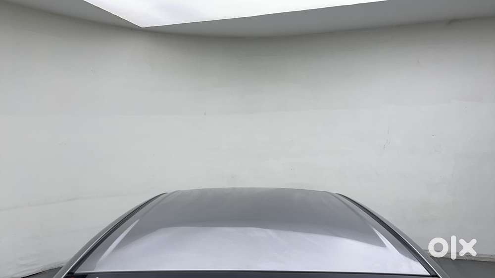 Maruti Suzuki Ciaz S 1.5, 2021, Petrol