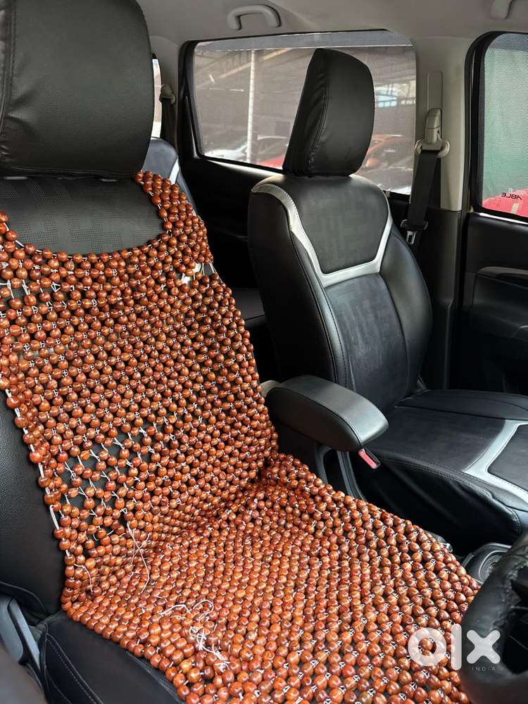 Maruti Suzuki Xl6 1.5 Zeta At, 2022, Petrol