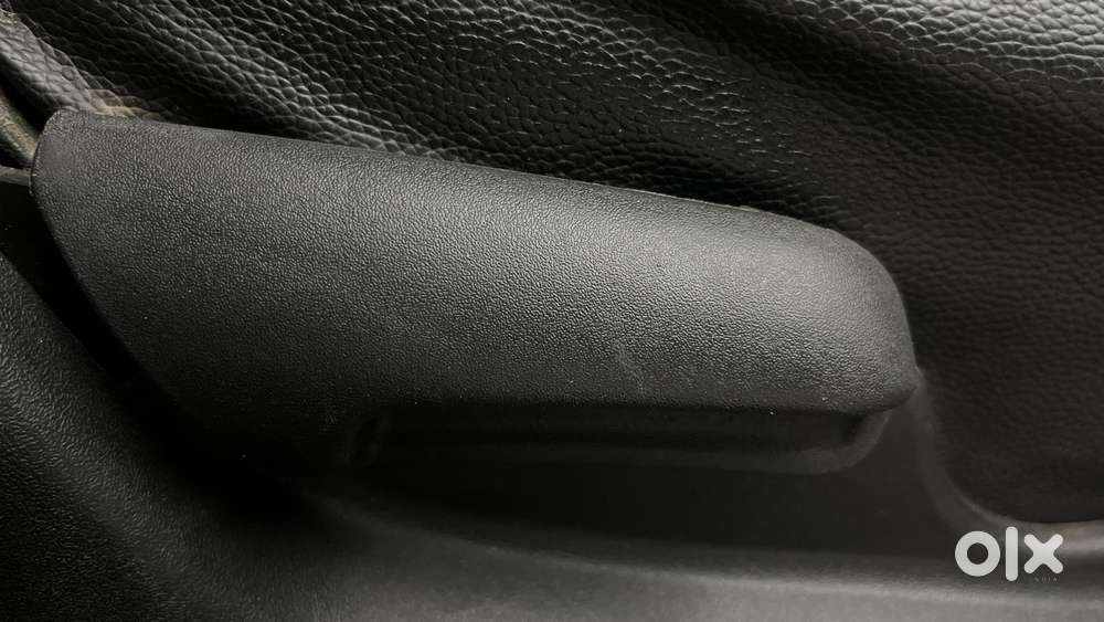 Maruti Suzuki Vitara Brezza Vdi, 2019, Diesel