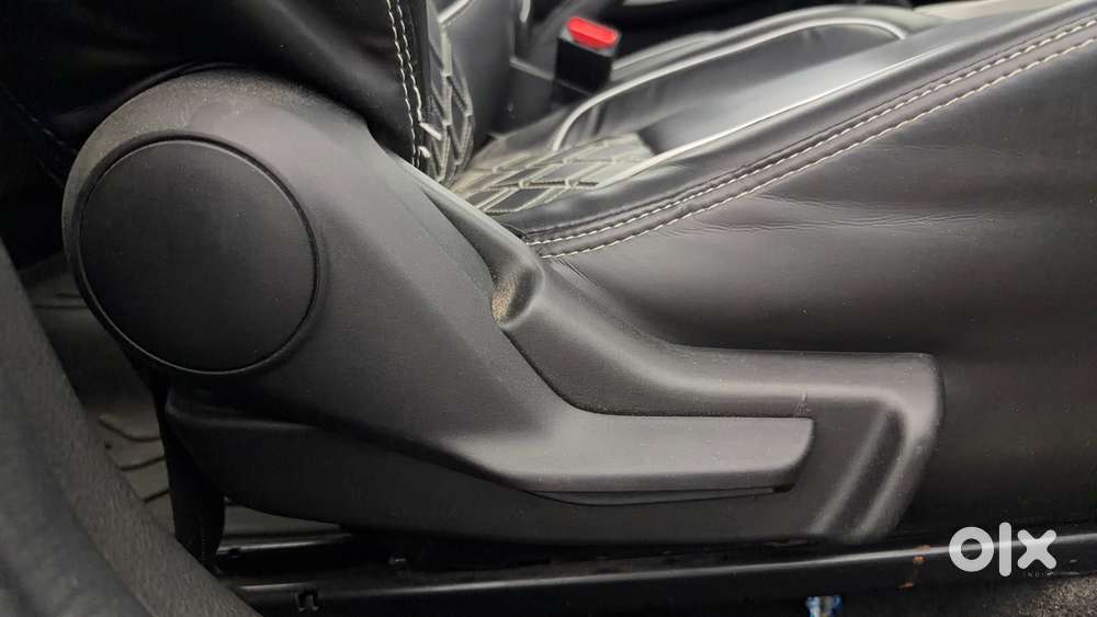Maruti Suzuki Baleno 1.2 Delta, 2016, Petrol